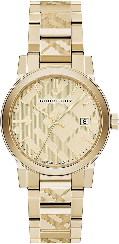 burberry damen uhr|Burberry her men's clothing.